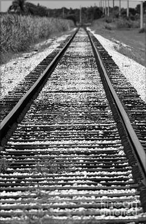 Highway