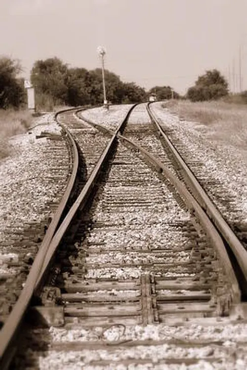 Journey